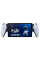 Sony PlayStation Portal - Lecteur à distance de console de jeu