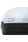 Sony INZONE H9, noir/blanc - Casque de jeu sans fil à réduction de bruit