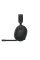 Sony INZONE H9, noir - Casque de jeu sans fil à réduction de bruit