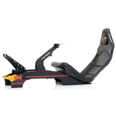 Playseat PRO Formula Red Bull Racing, noir - Chaise de course