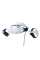 Sony PlayStation VR2 Horizon Call of the Mountain Bundle - Casque VR