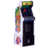 Arcade1UP Atari Legacy - Meuble d'arcade