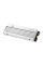 Corsair MP600 PRO LPX 4 To pour PS5, blanc - SSD