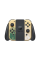 Nintendo Switch OLED, The Legend of Zelda : Tears of the Kingdom Edition - Console de jeu
