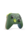 Microsoft Xbox One / Series X/S Remix, vert - Contrôleur sans fil