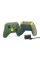 Microsoft Xbox One / Series X/S Remix, vert - Contrôleur sans fil