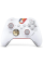 Microsoft Starfield Limited Edition, Xbox One / Series X/S, blanc - Contrôleur sans fil